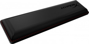    HyperX Wrist Rest Compact (4Z7X0AA)