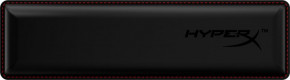    HyperX Wrist Rest Compact (4Z7X0AA) 3