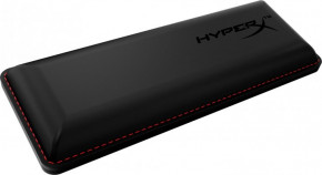 ϳ  ' HyperX Wrist Rest Mouse (4Z7X2AA)