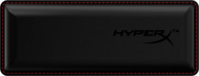 ϳ  ' HyperX Wrist Rest Mouse (4Z7X2AA) 3