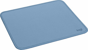   Logitech Mouse Pad Studio Blue (956-000051) 3