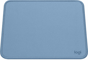   Logitech Mouse Pad Studio Blue (956-000051) 5