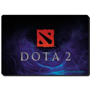    Pod Mishkou GAME Dota 2-