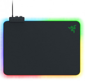  RAZER Firefly V2 (RZ02-03020100-R3M1)