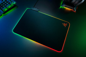  RAZER Firefly V2 (RZ02-03020100-R3M1) 3