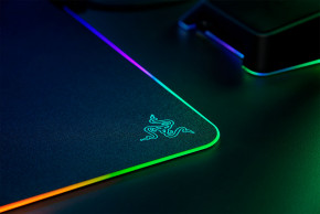  RAZER Firefly V2 (RZ02-03020100-R3M1) 7