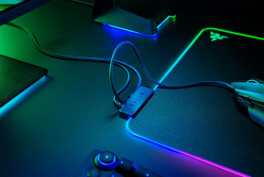  RAZER Firefly V2 (RZ02-03020100-R3M1) 10