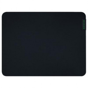  Razer Gigantus V2 Large (RZ02-03330300-R3M1)