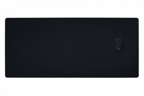  Razer Gigantus V2 XXXL (RZ02-03330500-R3M1)