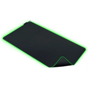    Razer Goliathus Chroma XXXL (RZ02-02500700-R3M1) 3