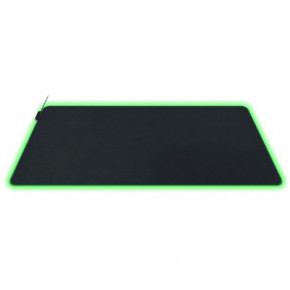    Razer Goliathus Chroma XXXL (RZ02-02500700-R3M1) 4