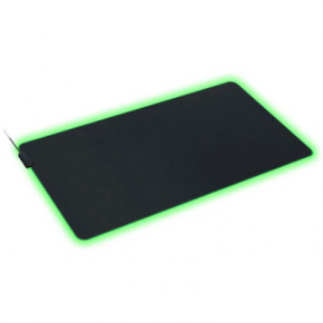    Razer Goliathus Chroma XXXL (RZ02-02500700-R3M1) 5