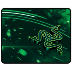    Razer Goliathus Cosmic Large Speed (RZ02-01910300-R3M1)