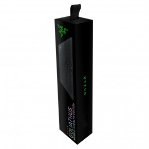   Razer Goliathus Mobile Stealth Ed. (RZ02-01820500-R3M1) 9