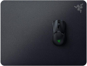   Razer Acari - Ultra-low Friction (RZ02-03310100-R3M1) 5