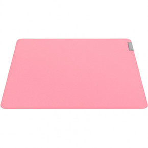    Razer Strider Quartz L Pink (RZ02-03810300-R3M1)