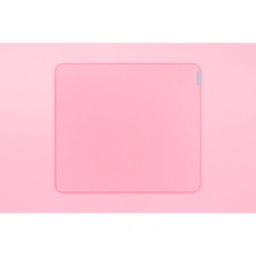    Razer Strider Quartz L Pink (RZ02-03810300-R3M1) 7