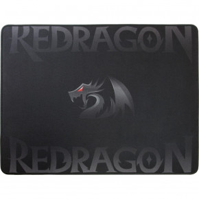    Redragon Kunlun M (74595)