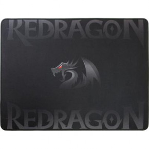    Redragon Kunlun M (75006)