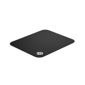   SteelSeries QcK Small Black (250x210x2) (63005_SS) 4