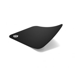   SteelSeries QcK Small Black (250x210x2) (63005_SS) 5