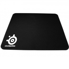   SteelSeries QcK (63004)