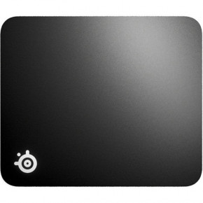   SteelSeries QcK Edge Large Control (SS63823)