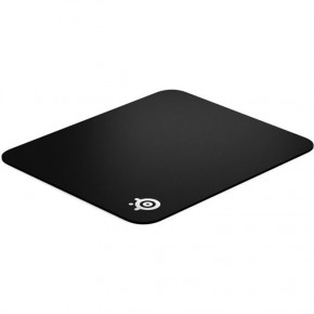   SteelSeries QcK Edge Large Control (SS63823) 3