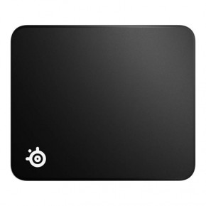   SteelSeries QcK Edge Medium (63822)