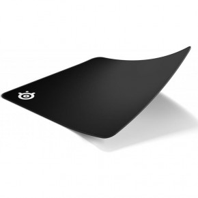   SteelSeries QcK Edge Medium (63822) 3