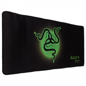   U&P Razer R710 Black (RR710B)