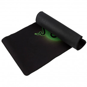   U&P Razer R710 Black (RR710B) 3