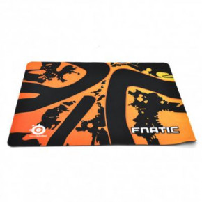    Voltronic FNATIC (YT-MFa/S)