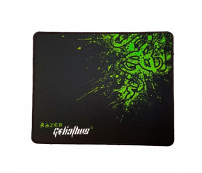    Voltronic Razer Black (K11/20878)