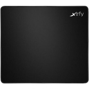    Xtrfy GP2 Large Speed (XG-GP2-L)