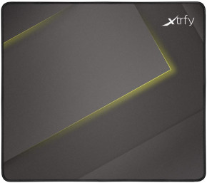    Xtrfy GP1 Large (XG-GP1-L)