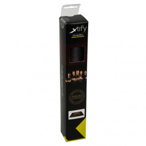    Xtrfy XTP1 NiP Lightning Medium (XTP1-M3-NIP-LI) 9