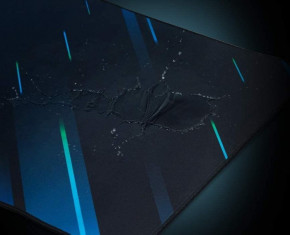    Acer Predator Gaming Mouse Pad XXL (PMP020) (GP.MSP11.005) 4