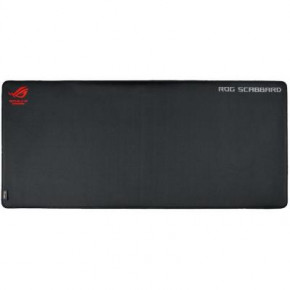    Asus ROG Scabbard (90MP00S0-B0UA00)