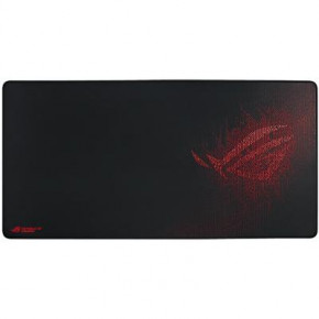    Asus Rog Sheath Box Black (90MP00K1-B0UC00)