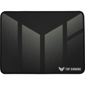    Asus TUF Gaming P1 Speed (90MP02G0-BPUA00)