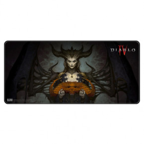    Blizzard Diablo IV Lilith XL (FBLMPD4LILITH21XL)