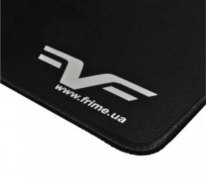   Frime GPF-SP-XL-01 SpeedPad XL 3