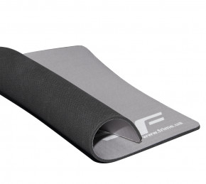    Frime MPF-CR-250-02 Gray 3