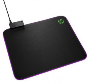    HP Pavilion 400 RGB LED (5JH72AA)