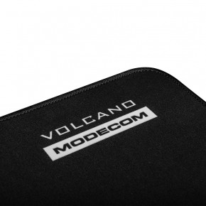   Modecom Volcano Meru XXL 1200x600x3 (PMK-MC-VOLCANO-MERU) 7