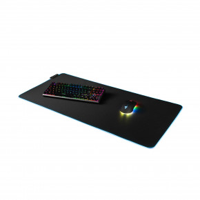   Modecom Volcano Aira 900x400x4 (PMK-MC-VOLCANO-AIRA-RGB) 3