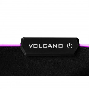   Modecom Volcano Aira 900x400x4 (PMK-MC-VOLCANO-AIRA-RGB) 13