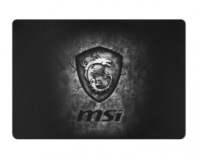  MSI Agility GD20