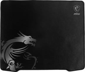   MSI Agility GD30 Black (AGILITY_GD30)